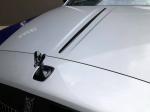 Rolls-Royce Dawn Black Badge by RACE! 2018 года